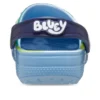 Classic Clog «Bluey»