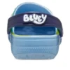 Classic Clog «Bluey»