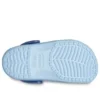 Classic Clog «Bluey»