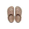 Classic Clog «Brown»