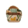 Classic Clog Camo με τύπωμα “Khaki Green”