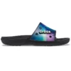 Classic Clog Casual «Multi-Color»