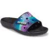Classic Clog Casual «Multi-Color»