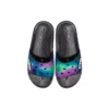 Classic Clog Casual «Multi-Color»