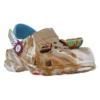 Classic Clog “Cinnamon Toast Crunch”