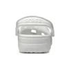 Classic Clog «Classic White»