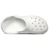 Classic Clog «Classic White»