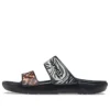Classic Clog Cozy “Multi Color”