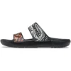 Classic Clog Cozy “Multi Color”