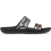 Classic Clog Cozy “Multi Color”