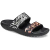 Classic Clog Cozy “Multi Color”