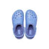 Classic Clog Cozy Sports «Μπλε»
