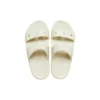 Classic Clog Cozy “White”