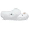 Classic Clog Crocs “Λευκό”