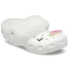Classic Clog Crocs “Λευκό”