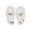 Classic Clog Crocs “Λευκό”