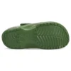 Classic Clog «Daily Paper»