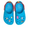 Classic Clog “Doraemon”