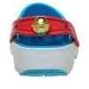 Classic Clog “Doraemon”