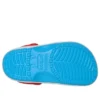 Classic Clog “Doraemon”