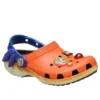 Classic Clog “Dragon Ball Z Goku”