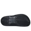 Classic Clog «Elvis Presley»