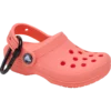 Classic Clog γούρι για τσάντα τύπου Clog