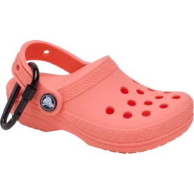 Classic Clog γούρι για τσάντα τύπου Clog Classic Clog γούρι για τσάντα τύπου Clog
