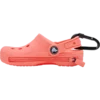 Classic Clog γούρι για τσάντα τύπου Clog