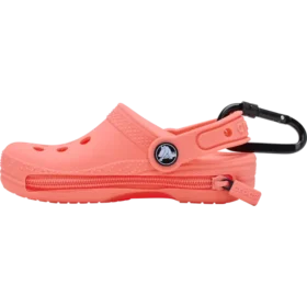 Classic Clog γούρι για τσάντα τύπου Clog Classic Clog γούρι για τσάντα τύπου Clog