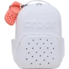 Classic Clog γούρι για τσάντα τύπου Clog