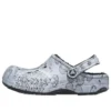 Classic Clog “Grey” Classic Clog “Grey”
