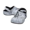 Classic Clog “Grey” Classic Clog “Grey”