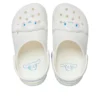 Classic Clog “Hello Kitty Cinnamoroll”