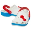 Classic Clog «Hello Kitty I Am»