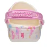 Classic Clog Hello Kitty και φίλοι Παστέλ «Multi»