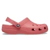 Classic Clog «Hot Blush»