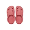 Classic Clog «Hot Blush»
