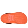 Classic Clog «Jack O’ Lantern»