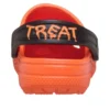 Classic Clog «Jack O’ Lantern»