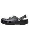 Classic Clog «Jack Skellington Nightmare Before Christmas»