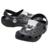 Classic Clog «Jack Skellington Nightmare Before Christmas»