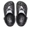 Classic Clog «Jack Skellington Nightmare Before Christmas»