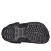 Classic Clog «Jack Skellington Nightmare Before Christmas»
