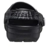 Classic Clog «Jack Skellington Nightmare Before Christmas»
