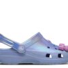 Classic Clog Kids «Sleepover Party»