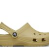 Classic Clog Kids «Wheat» Classic Clog Kids «Wheat»