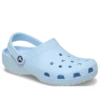 Classic Clog «Light Blue»