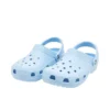 Classic Clog «Light Blue»