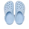 Classic Clog «Light Blue»
